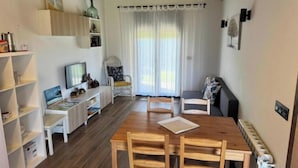 Billede uden beskrivelse, 5 af 15, knap