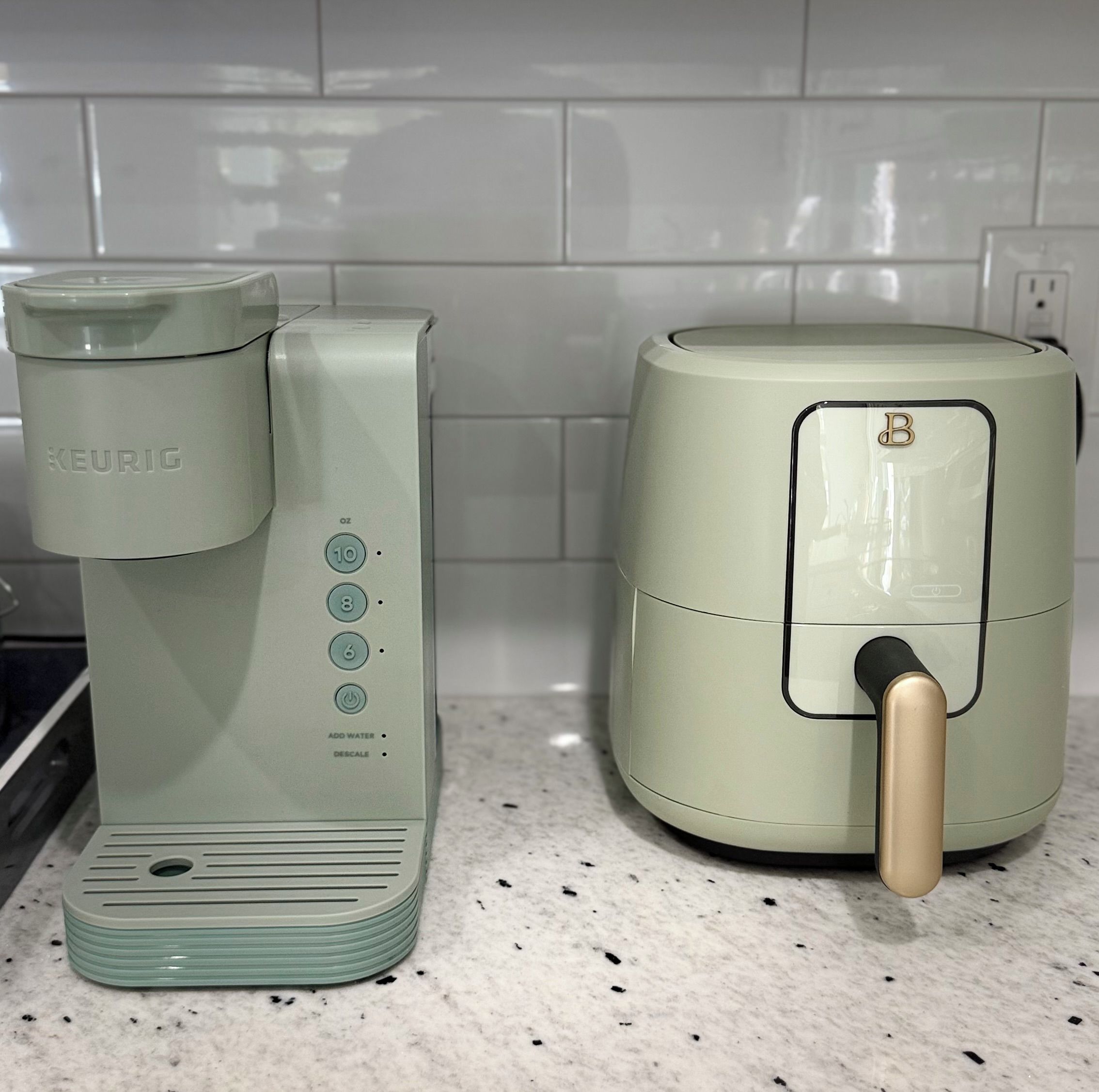 Café et/ou machine à café