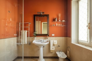 Unclassified image, 4 of 61, button - Palazzo Benassi Penthouse nel cuore di Asolo (Asolo)