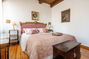 Unclassified image, 2 of 61, button - Palazzo Benassi Penthouse nel cuore di Asolo (Asolo)