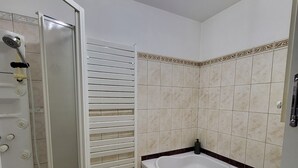 حمام