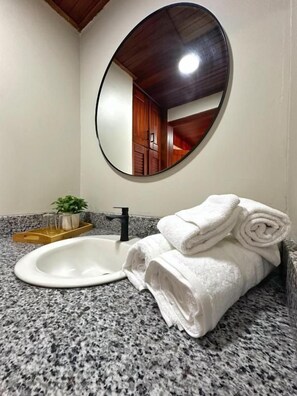 Unclassified image, 3 of 12, button - Altura 525 hotel (Jarabacoa)