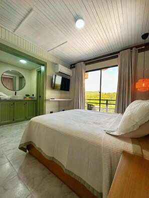 Unclassified image, 5 of 12, button - Altura 525 hotel (Jarabacoa)