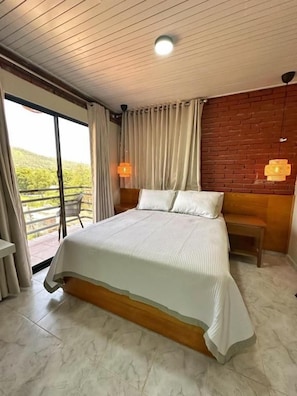 Unclassified image, 4 of 12, button - Altura 525 hotel (Jarabacoa)