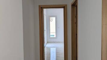 House, 3 Bedrooms, Private Pool | Interior