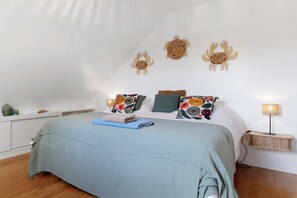 Habitació