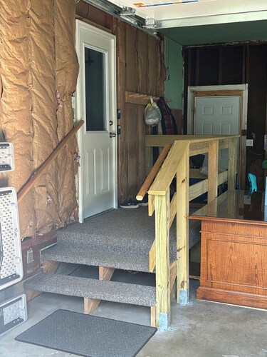 Peaceful 15-Acre Retreat Near Cook Forest The Forest Glenn—Perfect for Families