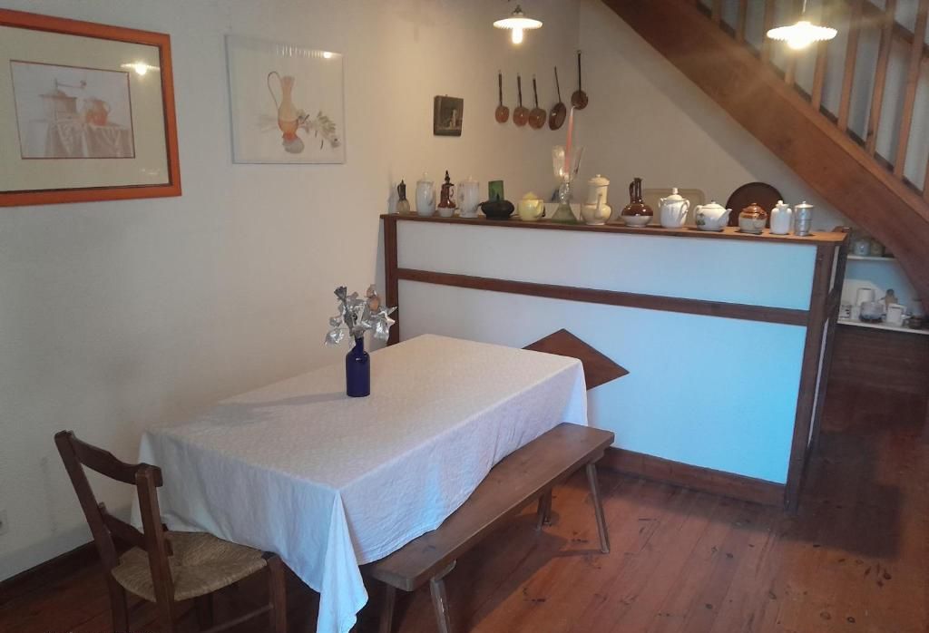 Restauration