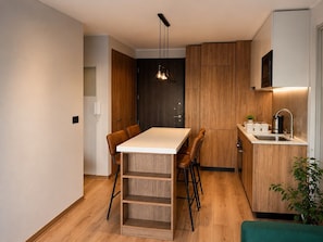 Unclassified image, 3 of 16, button - Vrbo Property (Santiago)