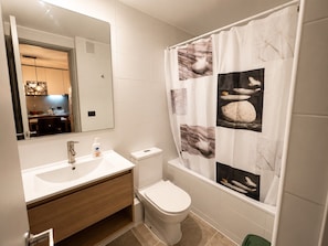 Unclassified image, 4 of 16, button - Vrbo Property (Santiago)