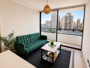 Unclassified image, 5 of 16, button - Vrbo Property (Santiago)