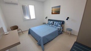 Unclassified image, 4 of 16, button - Vrbo Property (Avola)