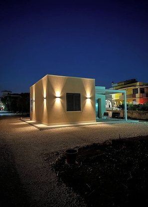 Unclassified image, 3 of 16, button - Vrbo Property (Avola)