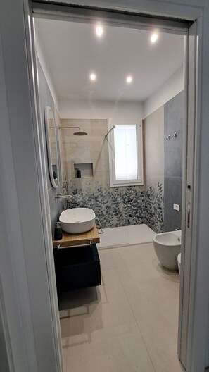 Unclassified image, 5 of 16, button - Vrbo Property (Avola)