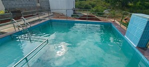 Immagine non classificata, 5 di 10, pulsante