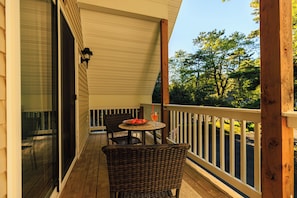Unclassified image, 2 of 39, button - Game Room, HotTub, Firepit, Near Lakes and Beach,Ski Resort! Poconos Retreat!!! (Albrightsville)
