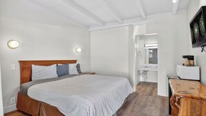 Comfort-rum | Gratis wi-fi