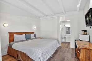 Comfort-huone