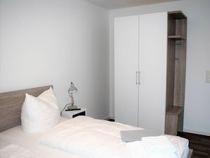 객실