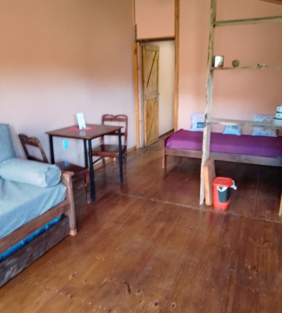 經典小屋, 山景, 山旁 | 免費 Wi-Fi