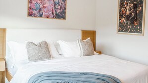 Unclassified image, 3 of 58, button - Downtown SA Getaway + Private Pool + Alamodome (San Antonio)