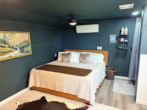 Habitació