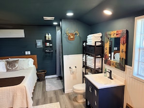 Habitació
