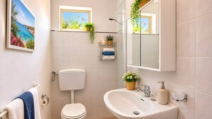 Immagine non classificata, 5 di 27, pulsante