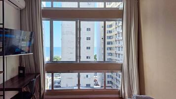 Departamento | Wifi gratis
