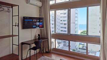 Departamento | Wifi gratis