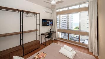 Departamento