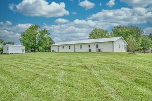 Imagen sin descripción, 2 de 17, botón