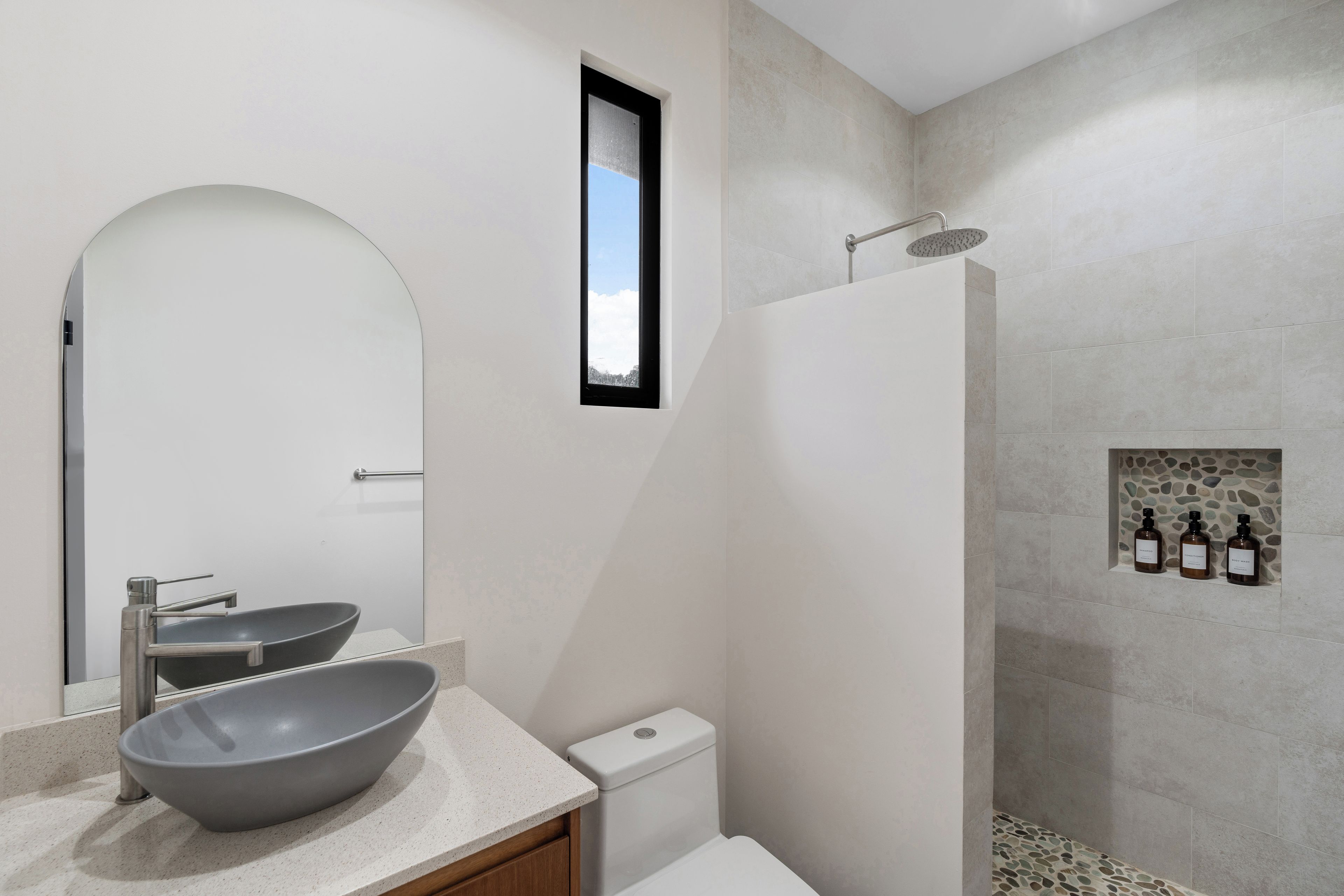 Kamar mandi