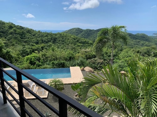 Villas Vivo