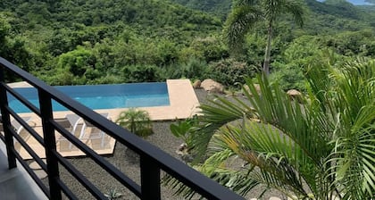 Villas Vivo