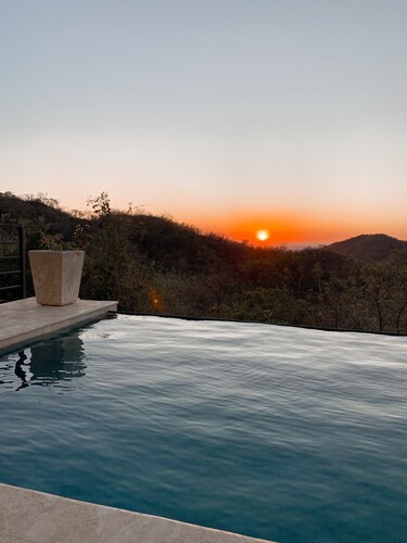 Villas Vivo