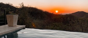 Villas Vivo