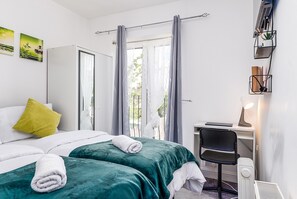 Billede uden beskrivelse, 3 af 44, knap