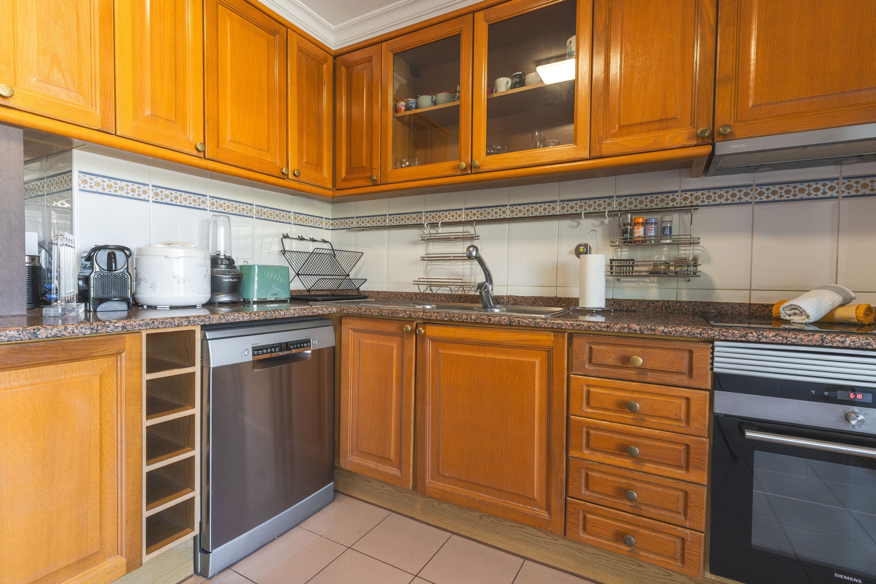 House | 3 bedrooms