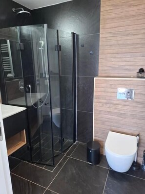 Kamar mandi