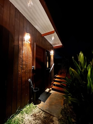 Unclassified image, 2 of 92, button - Casa Ikigai (Joanópolis)