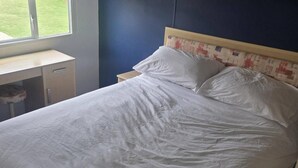Ảnh chưa phân loại, 3 trong số 14 ảnh, nút