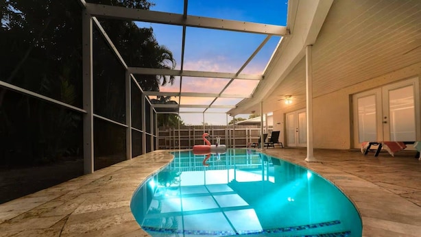 星評価なしの画像、1 / 39、ボタン