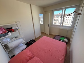 Room - Vrbo Property (Annecy)