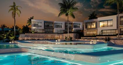 Wyndham Grand Residences La Cala Golf Mijas Costa