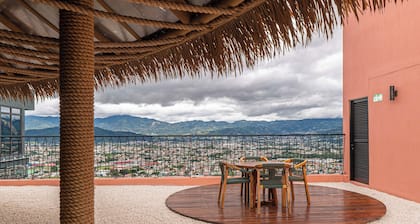 Secret Escalante by Zen Hospitality