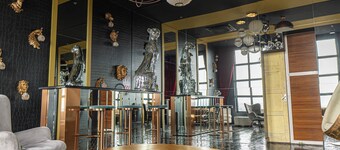 Secret Escalante by Zen Hospitality