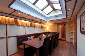 Tempat makan