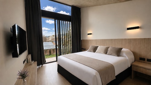 RentUp Suites All Chapelco