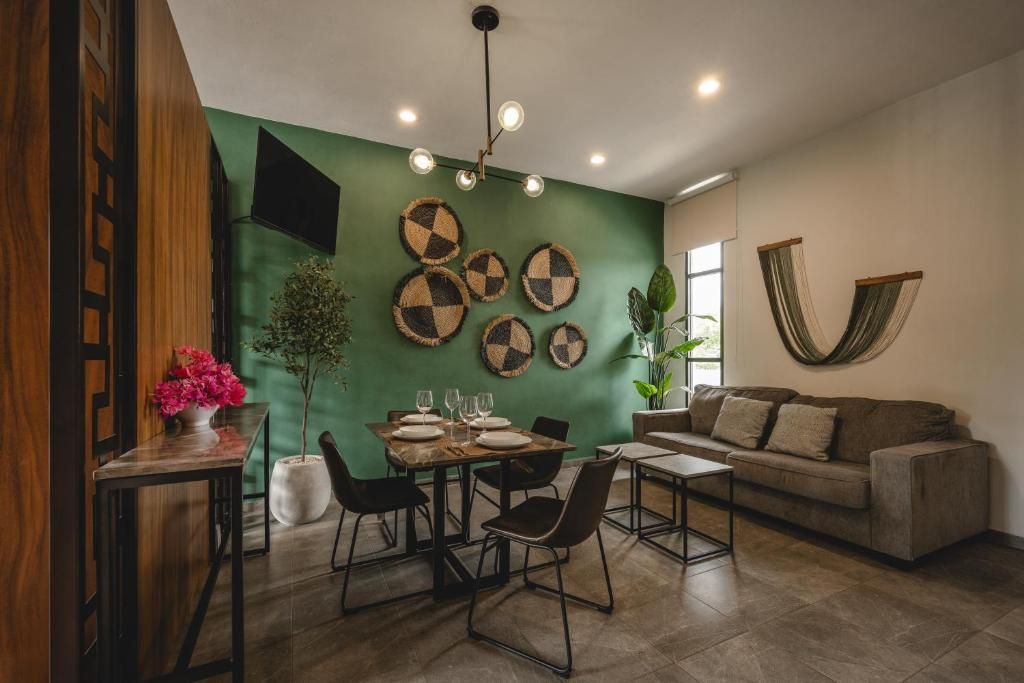 Comedor